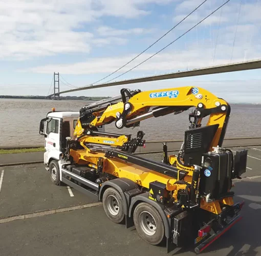 Effer-Crane-@-Humber-BridgeGW0G7751_ok